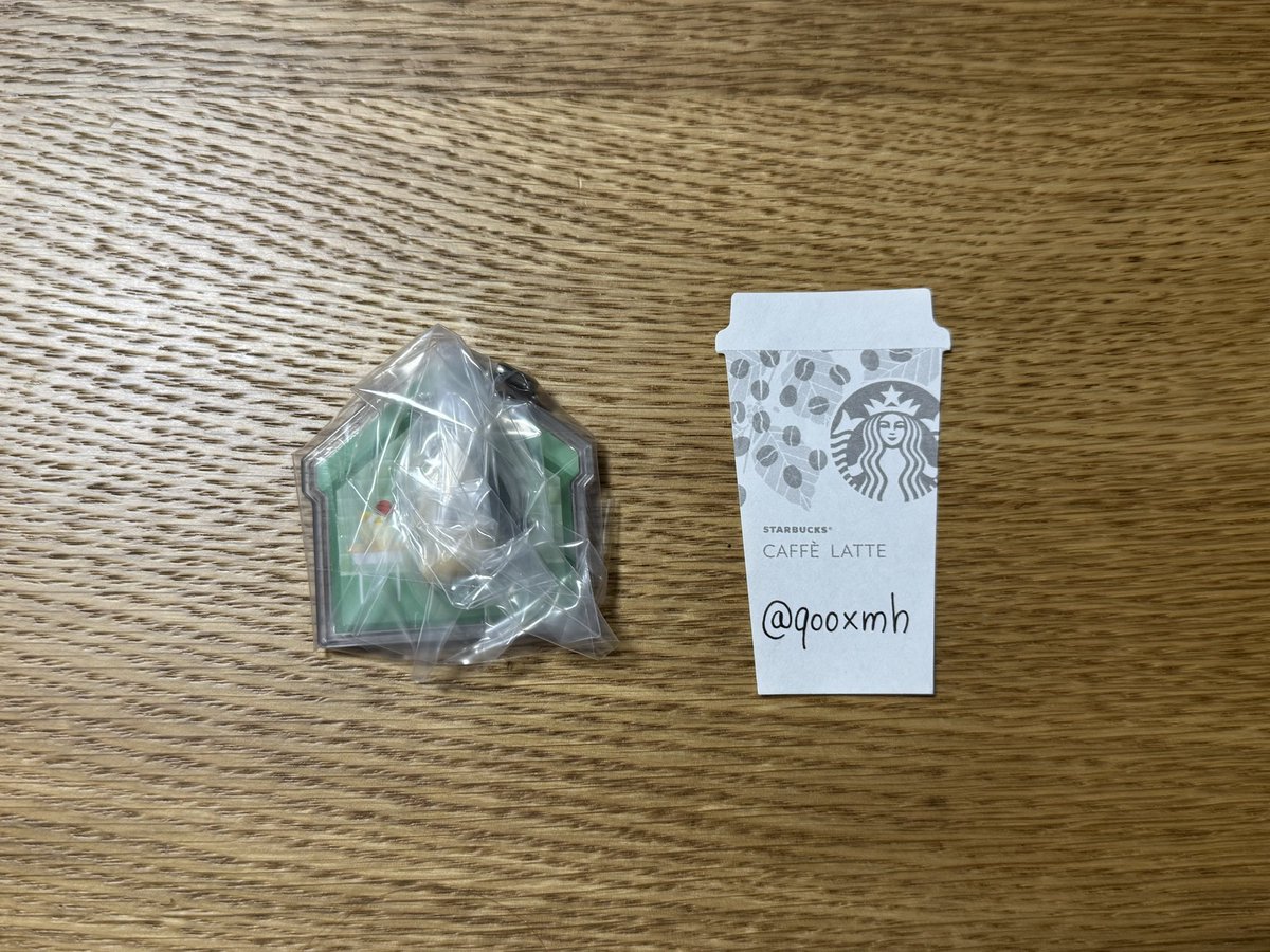 かおり tweet media