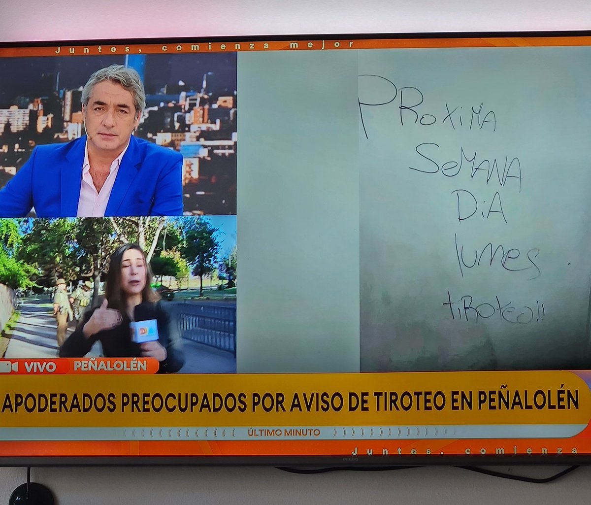 Manu Pata de Gato tweet media