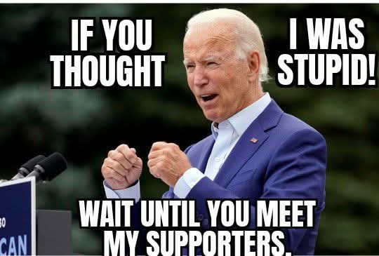 nettey f tweet media