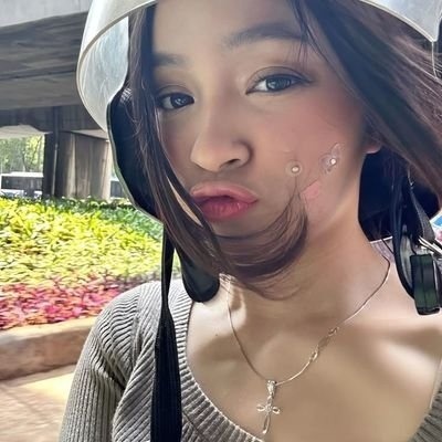 CYBFESS ! CARA KIRIM MENFESS DI PINNED! 📌 tweet media