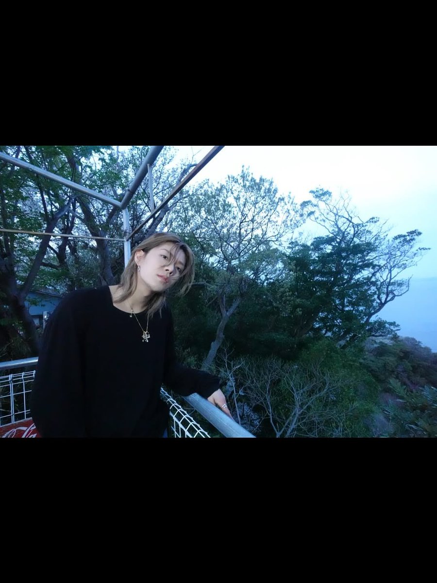 yuta pics tweet media