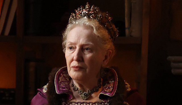 Narsea Tv tweet media