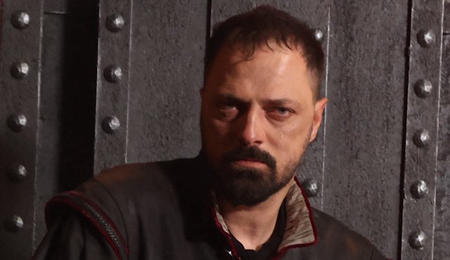 Narsea Tv tweet media