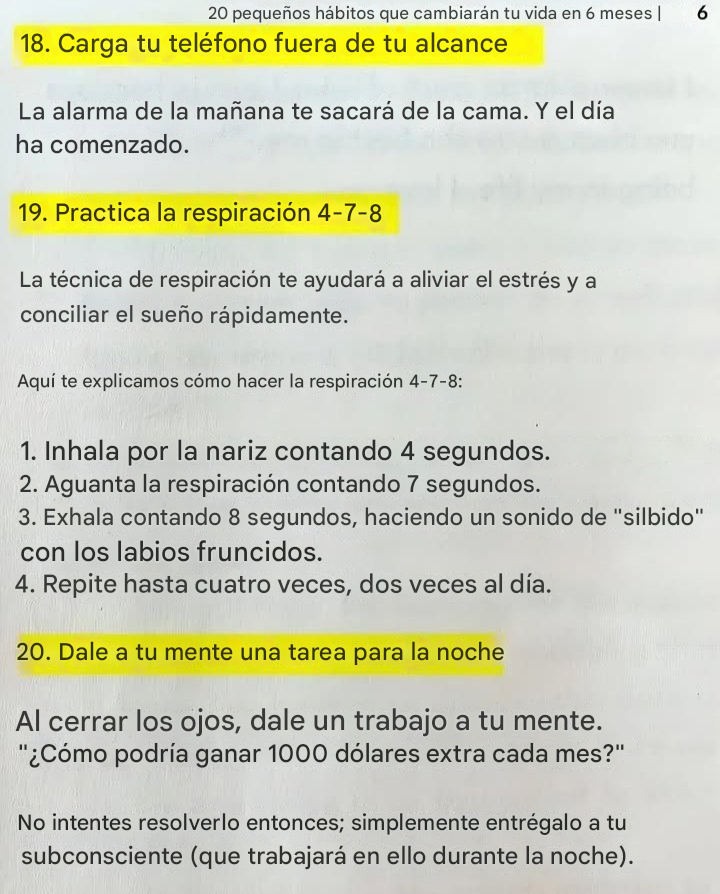 Tiger Mindset (@honordetigre) on Twitter photo 