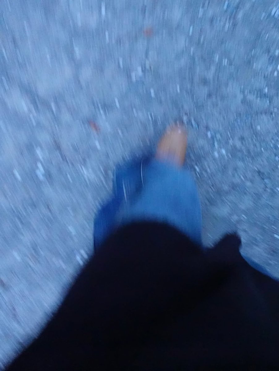 yuta pics tweet media