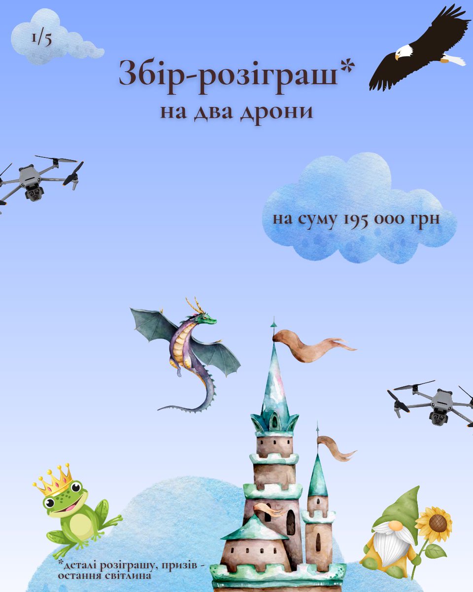 Olga Tersina tweet media