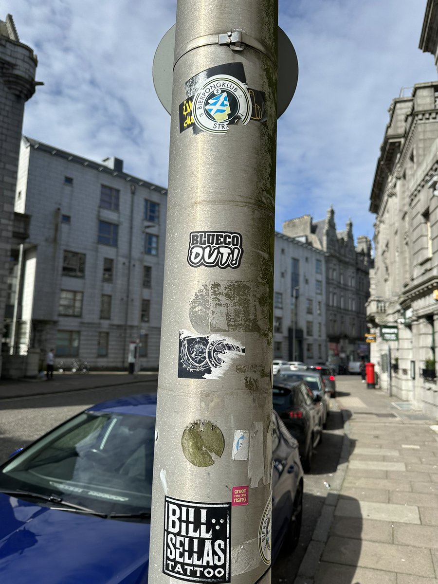 Steve P ⭐️⭐️🏴󠁧󠁢󠁥󠁮󠁧󠁿🇬🇧 tweet media