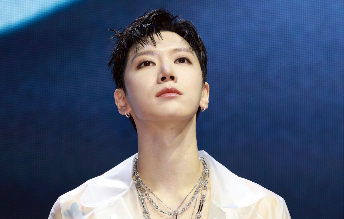 pannchoa tweet media