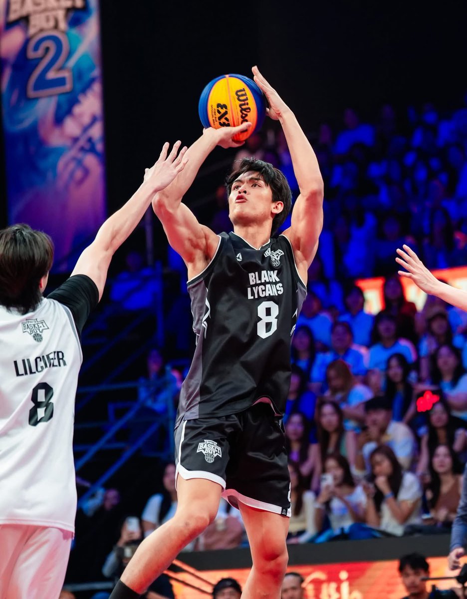 AllNewsth tweet media