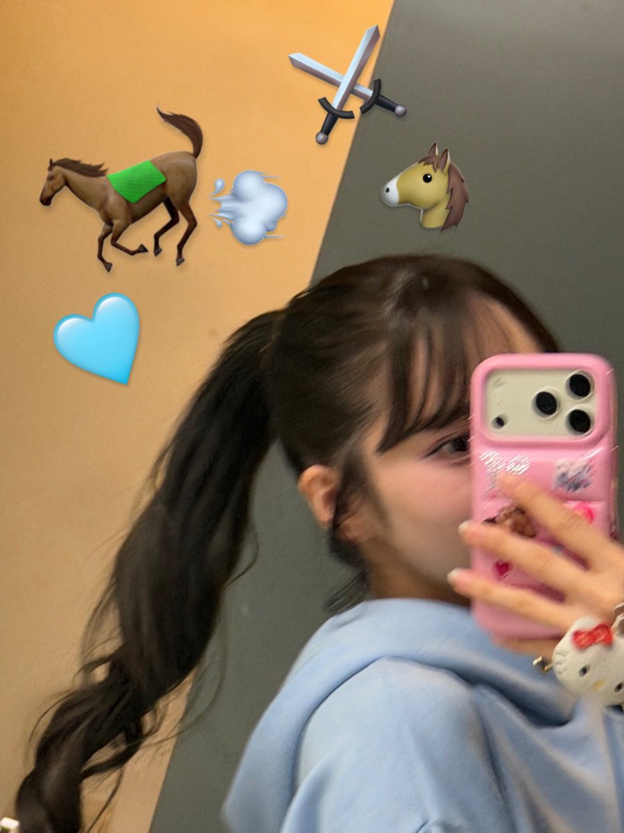 矢島美音 tweet media