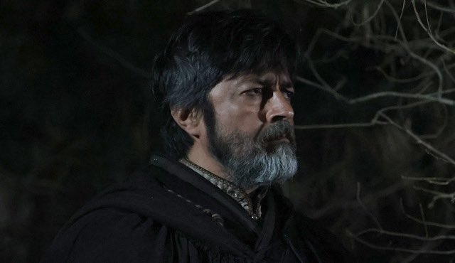 Narsea Tv tweet media