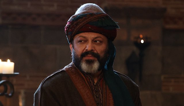 Narsea Tv tweet media