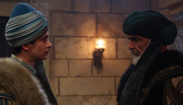 Narsea Tv tweet media