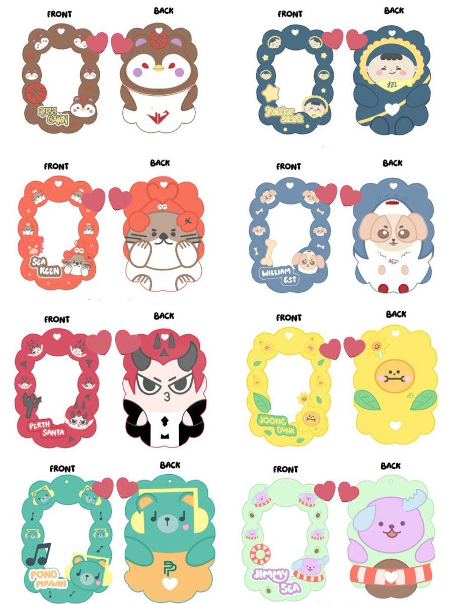 nna💐 || semi-afk tweet media