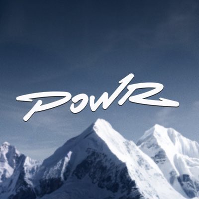 POWR UPDATES tweet media