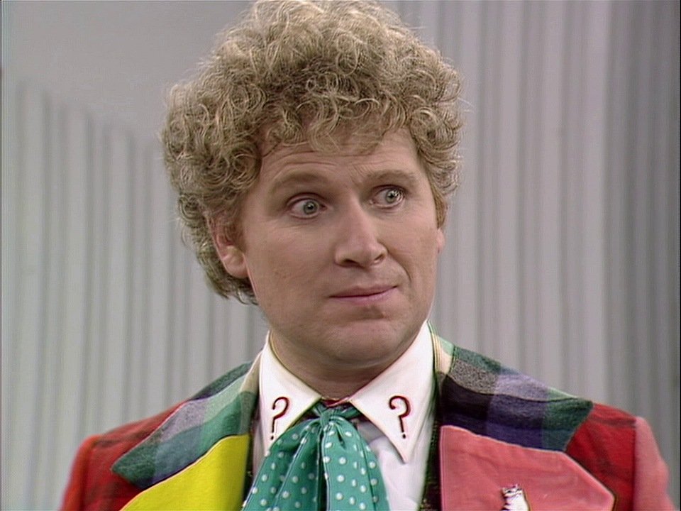 ash 🍂 tweet media