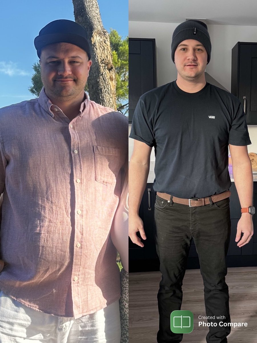 Jamie Barton 🧢 tweet media