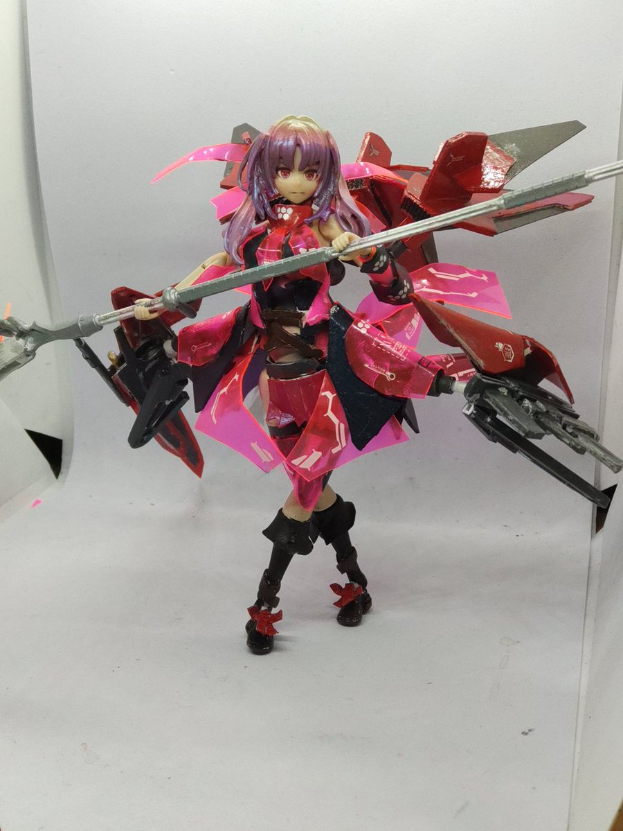 Owbista(おーびすた)) tweet media