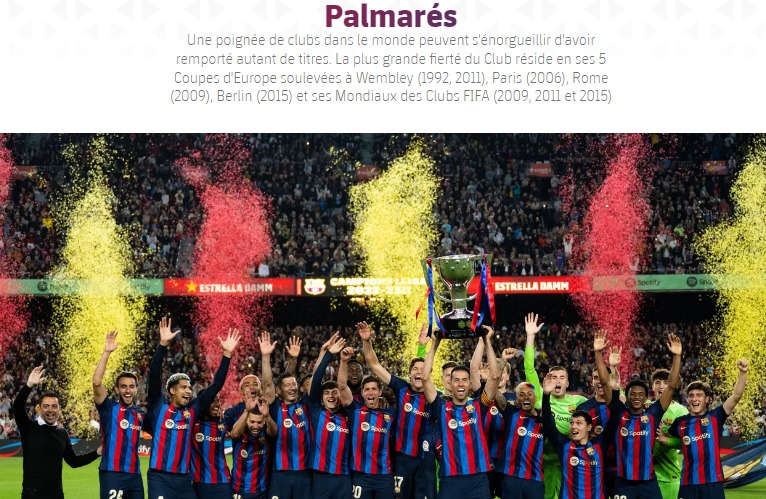 Olivier Da Silva tweet media