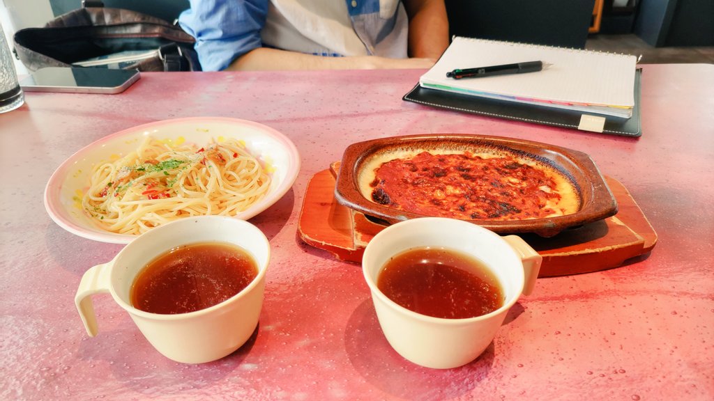 芝吹貴広@Production Delight代表 tweet media