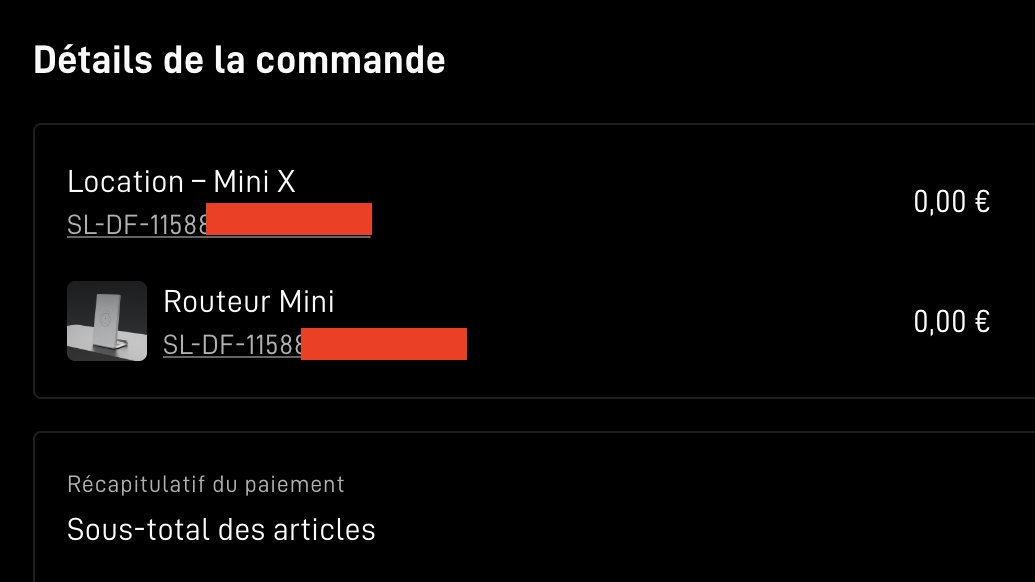 Powlisher tweet media