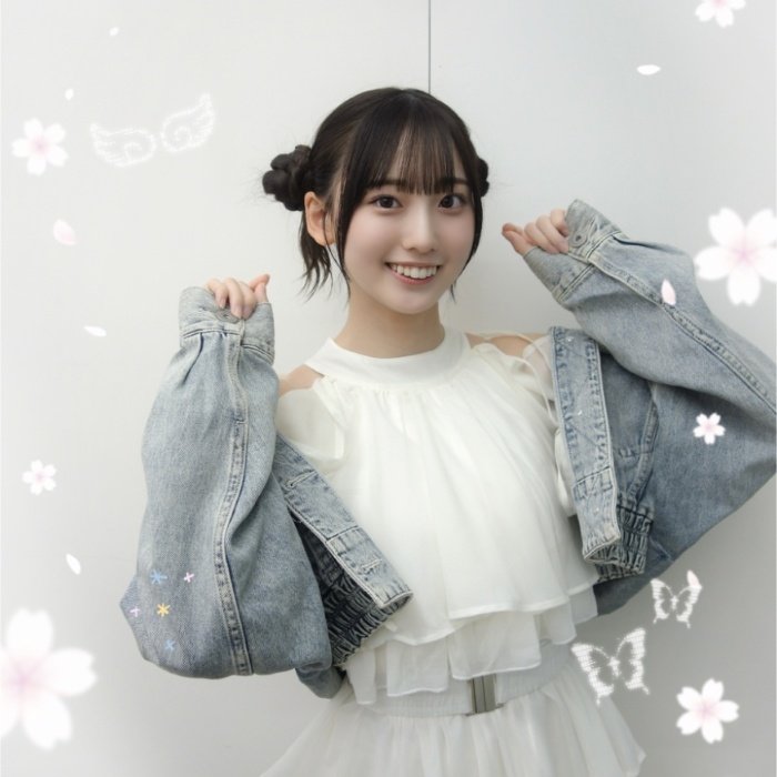 せな🫐 tweet media