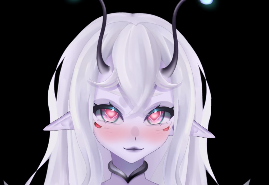 // Aura // tweet media