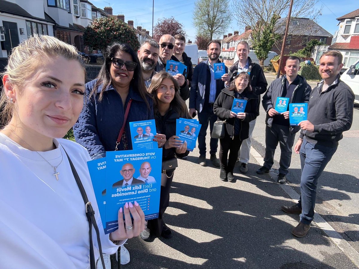 Alessandro Georgiou tweet media