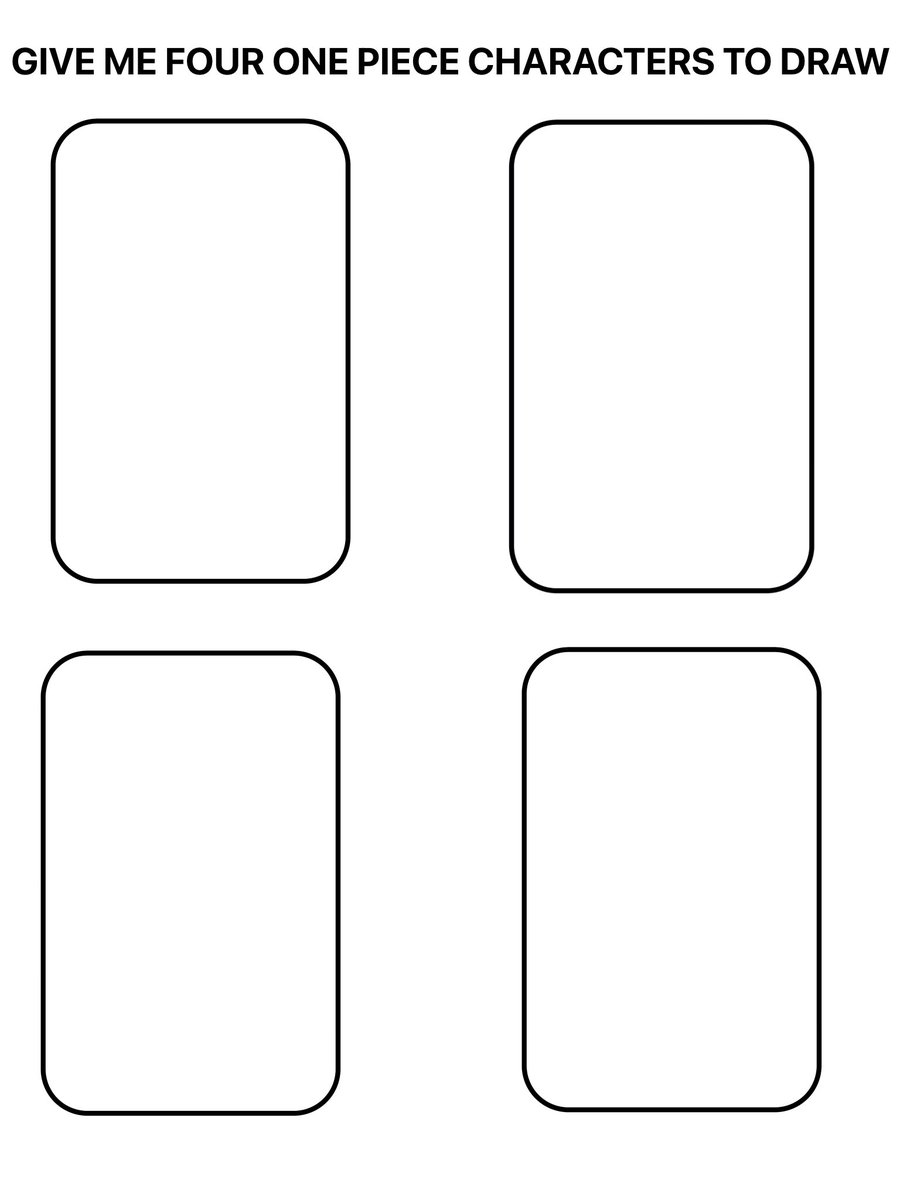 ~💋BOA HANCOCK 💋~ tweet media