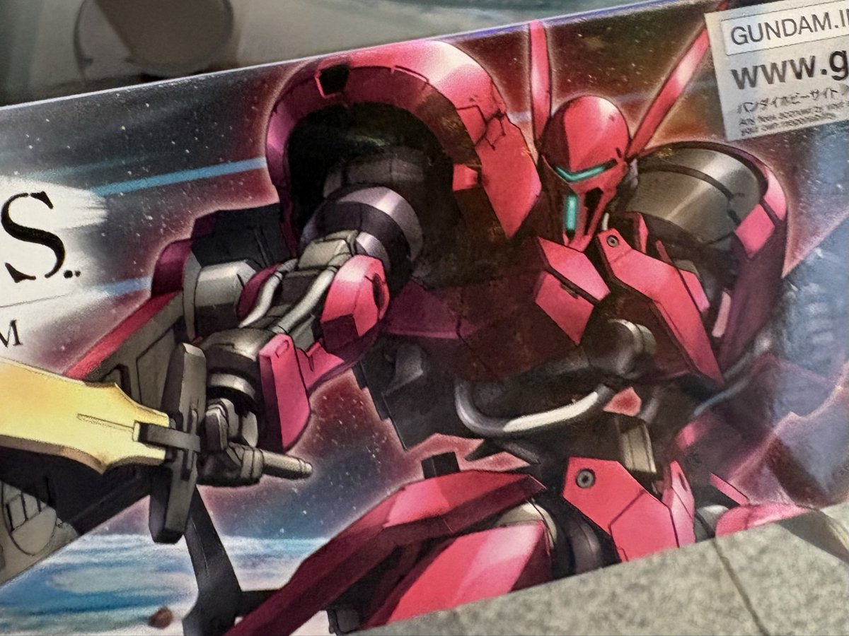 在下星河... tweet media