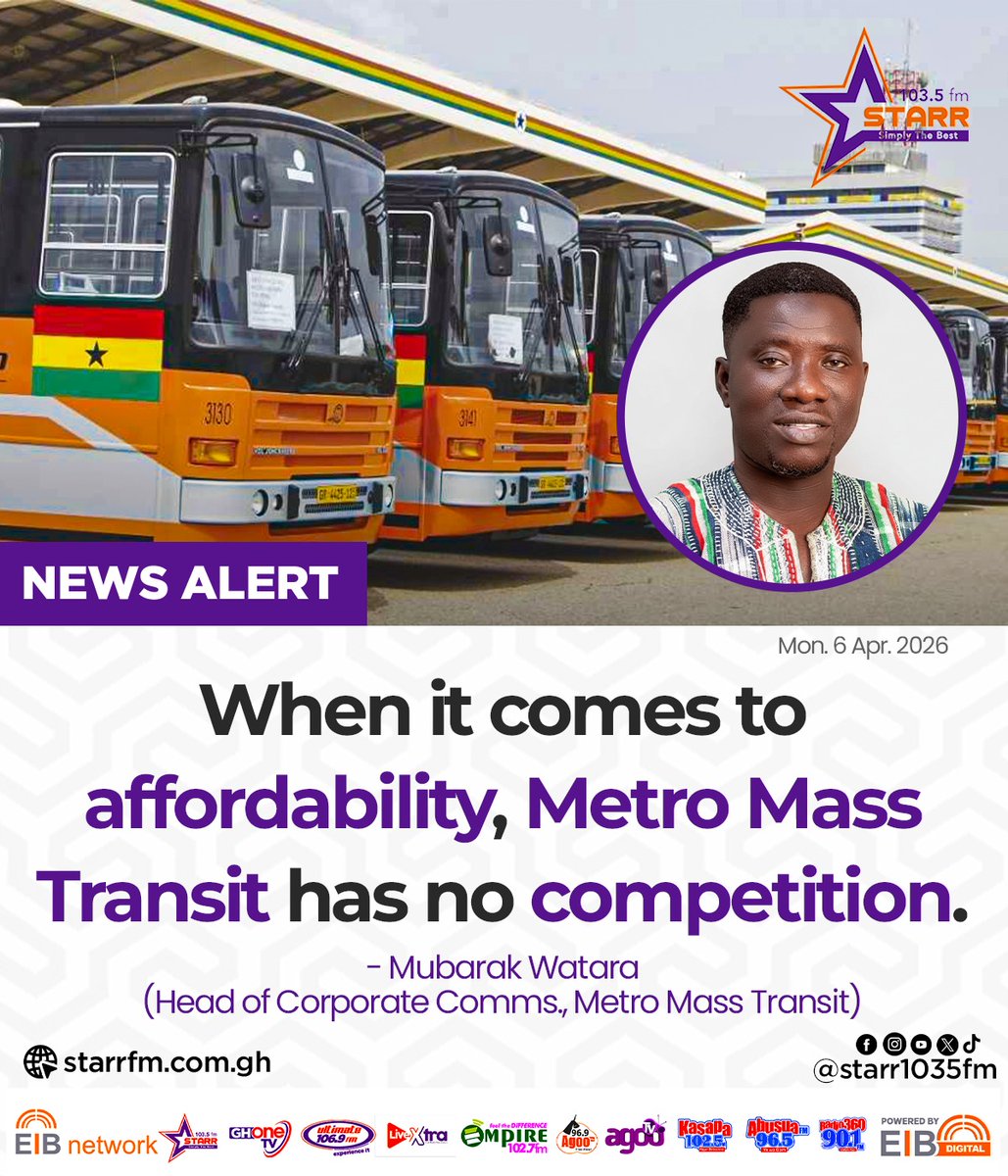 GHOne TV tweet media