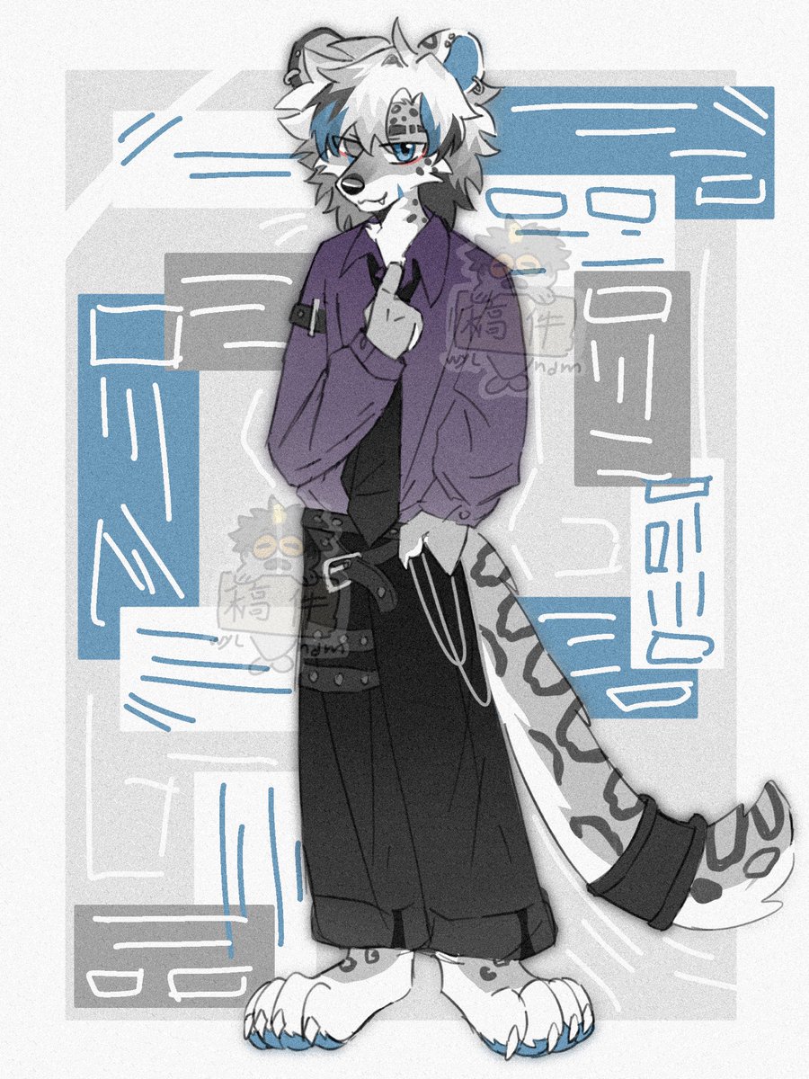 无语了你的名 tweet media