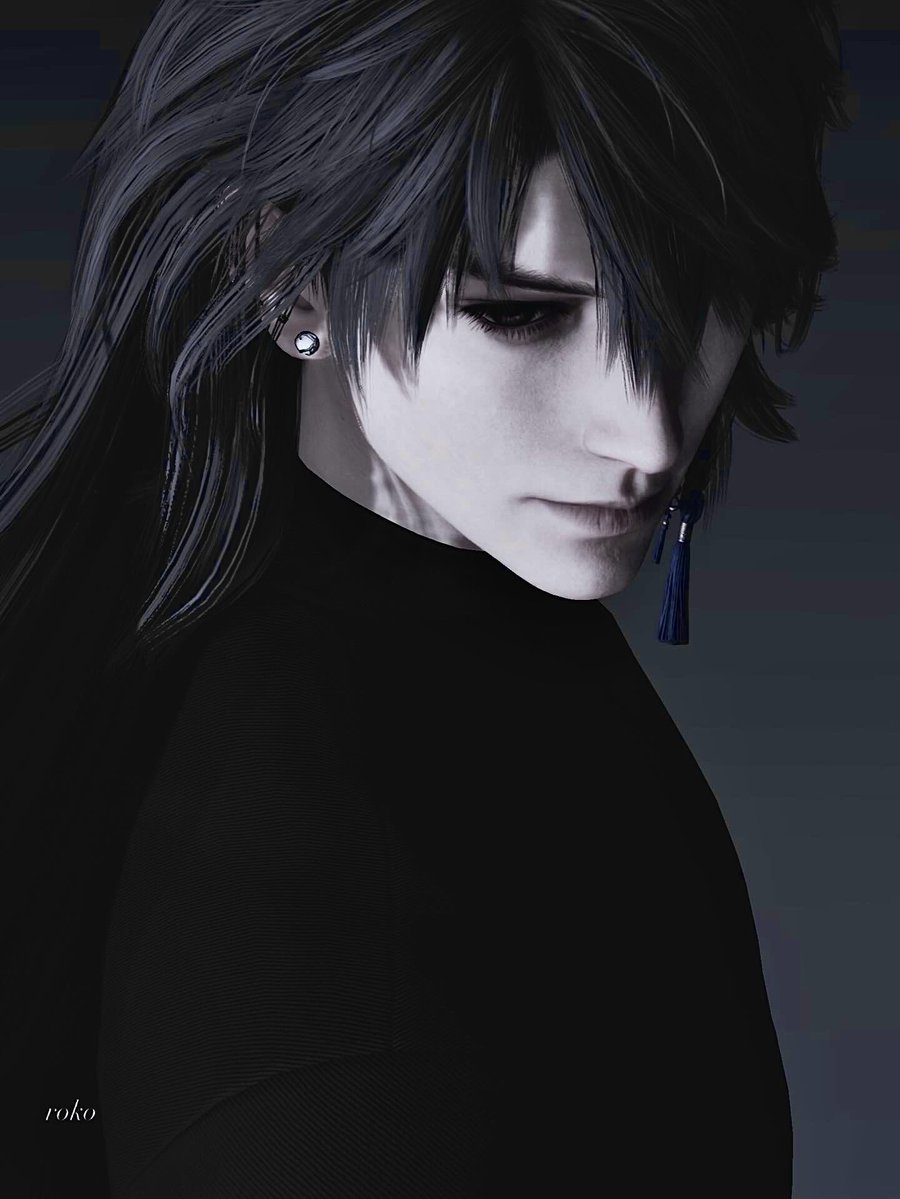 roko🪷 tweet media