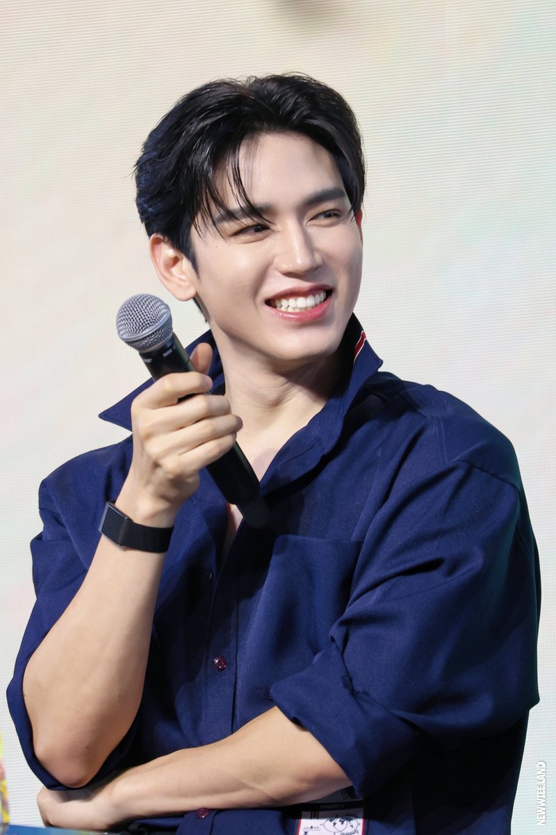 newwieeland_FC's tweet image. #ADogAndAPlane
อยากเจอน้องคณิตในจอละงับ
พร้อมบินละ 😘🩷✈️
#Newwiee