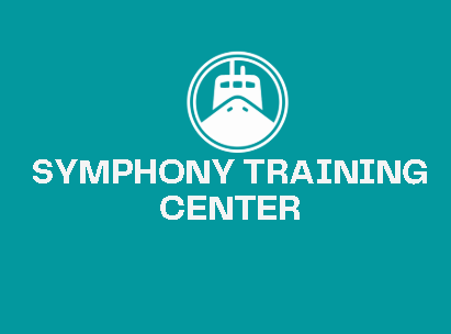 stcjogja's tweet photo. Pelatihan dan Sekolah Kapal Pesiar Jogja : Symphony Training Center Yogyakarta Kini Ada Kelas Barista

Link Artikel : 
https://t.co/713oyBcww0

#pelatihankapalpesiar #sekolahkapalpesiar #yogyakarta #barista #kopi #malamselasa #selasa https://t.co/BYqv0x7HzL