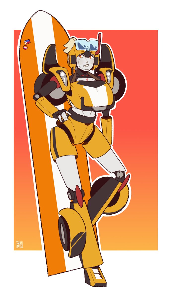 💛 Shookie ⚓ c0mms closed! tweet media