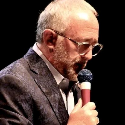 John Michael Chambers JMC Broadcasting tweet media