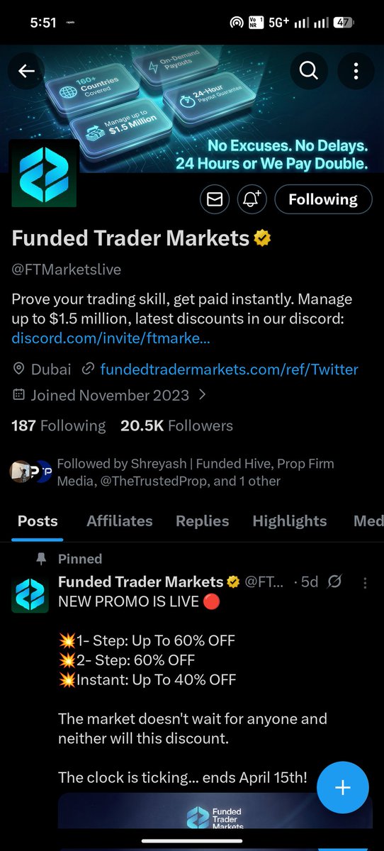 Adharsh ca tweet media