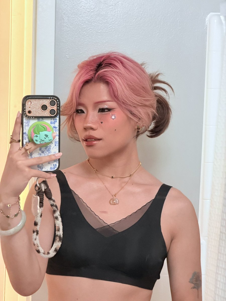 Freddie 🌻 tweet media