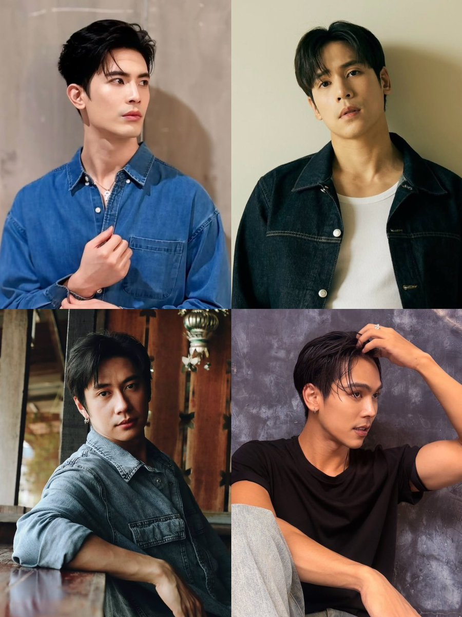 𝑩𝒖𝒕𝒕𝒆𝒓 𝒅𝒂𝒚𝒔 🧏🏽🧏🏻🙏 tweet media