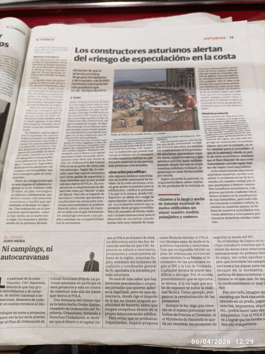 Javier Álvarez Villa tweet media
