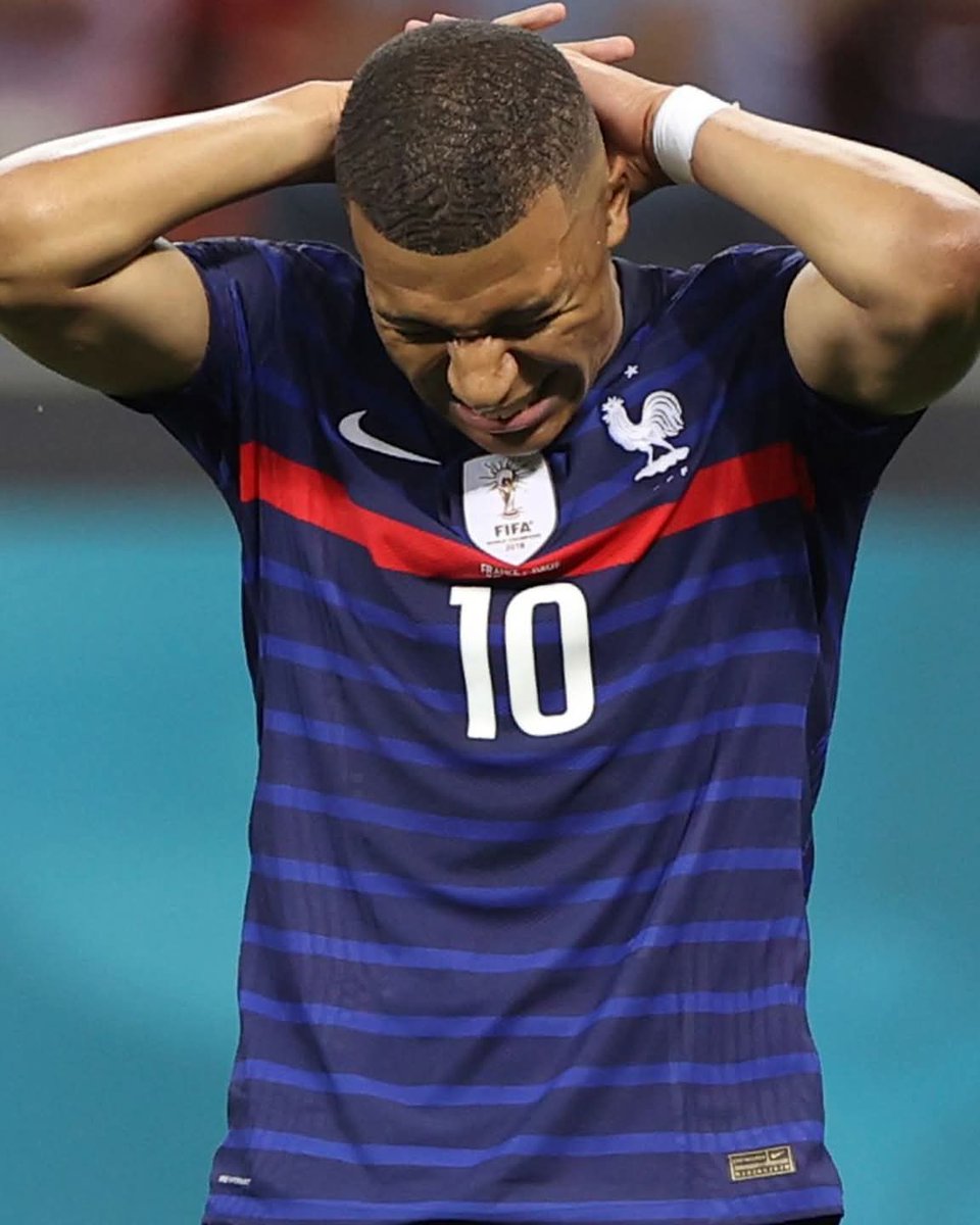 Newsy.Sportu tweet media