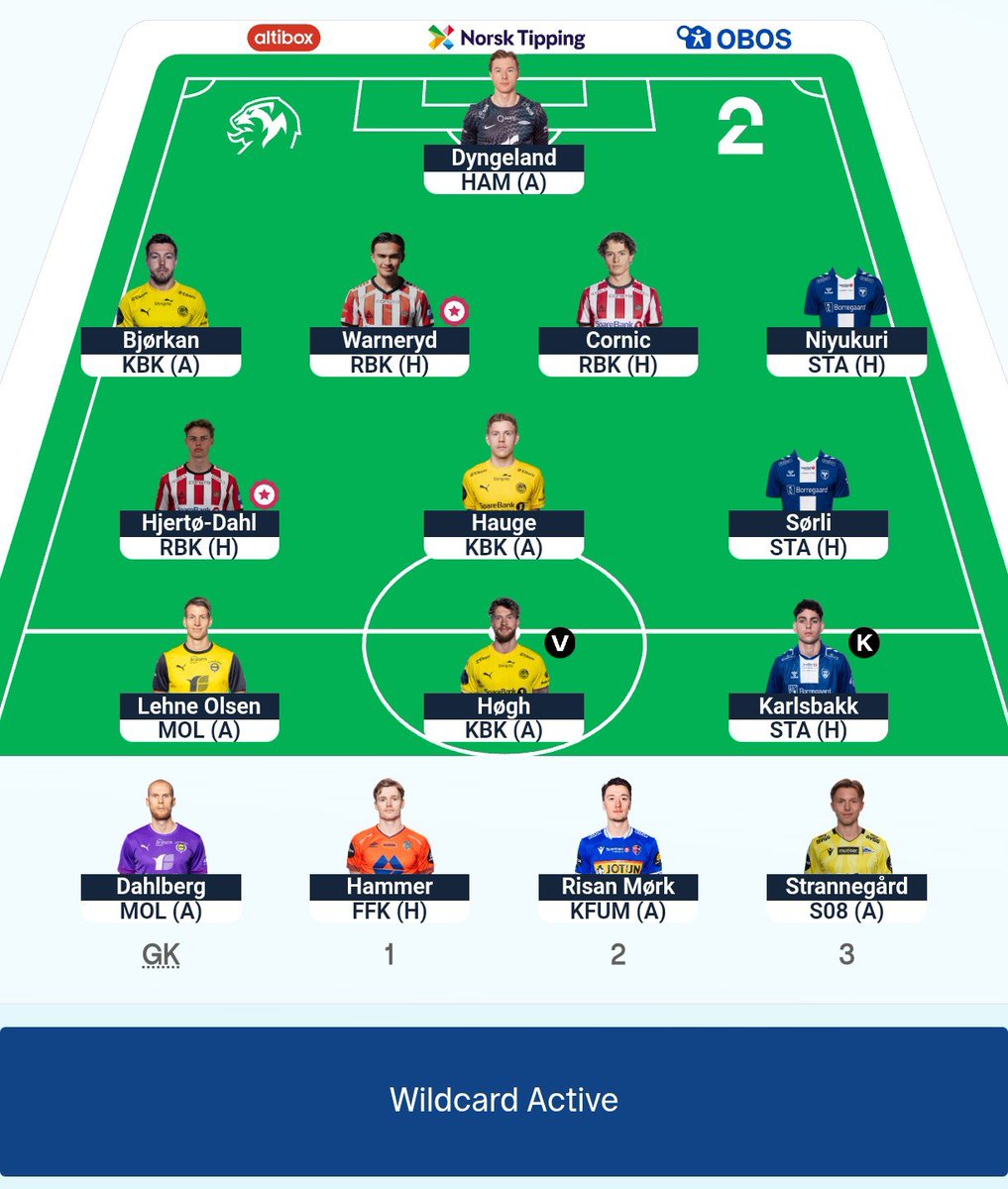 Martvind Aldavi tweet media