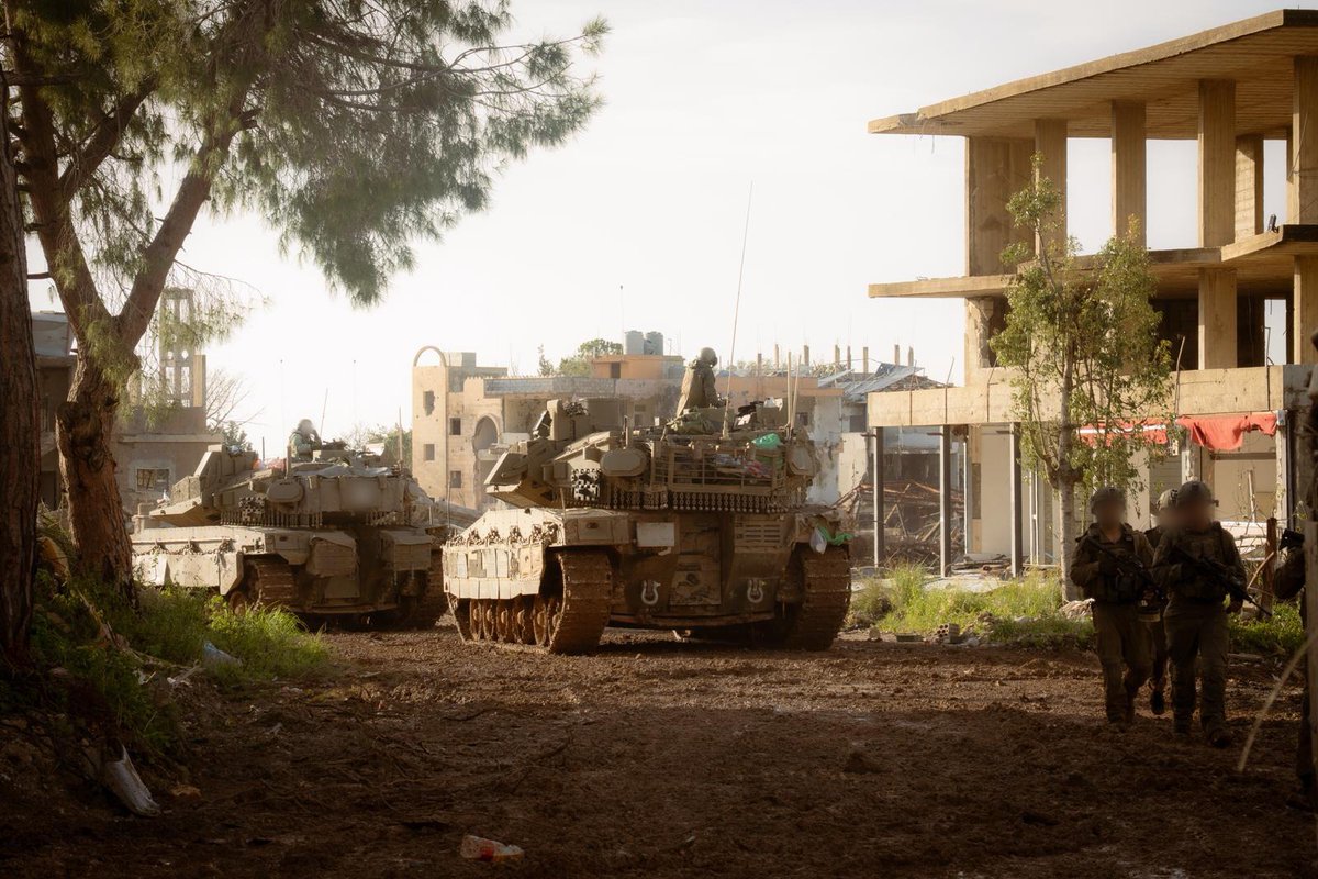 i24NEWS Français tweet media