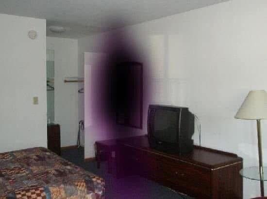 𝐌𝐚𝐫𝐢𝐚 tweet media