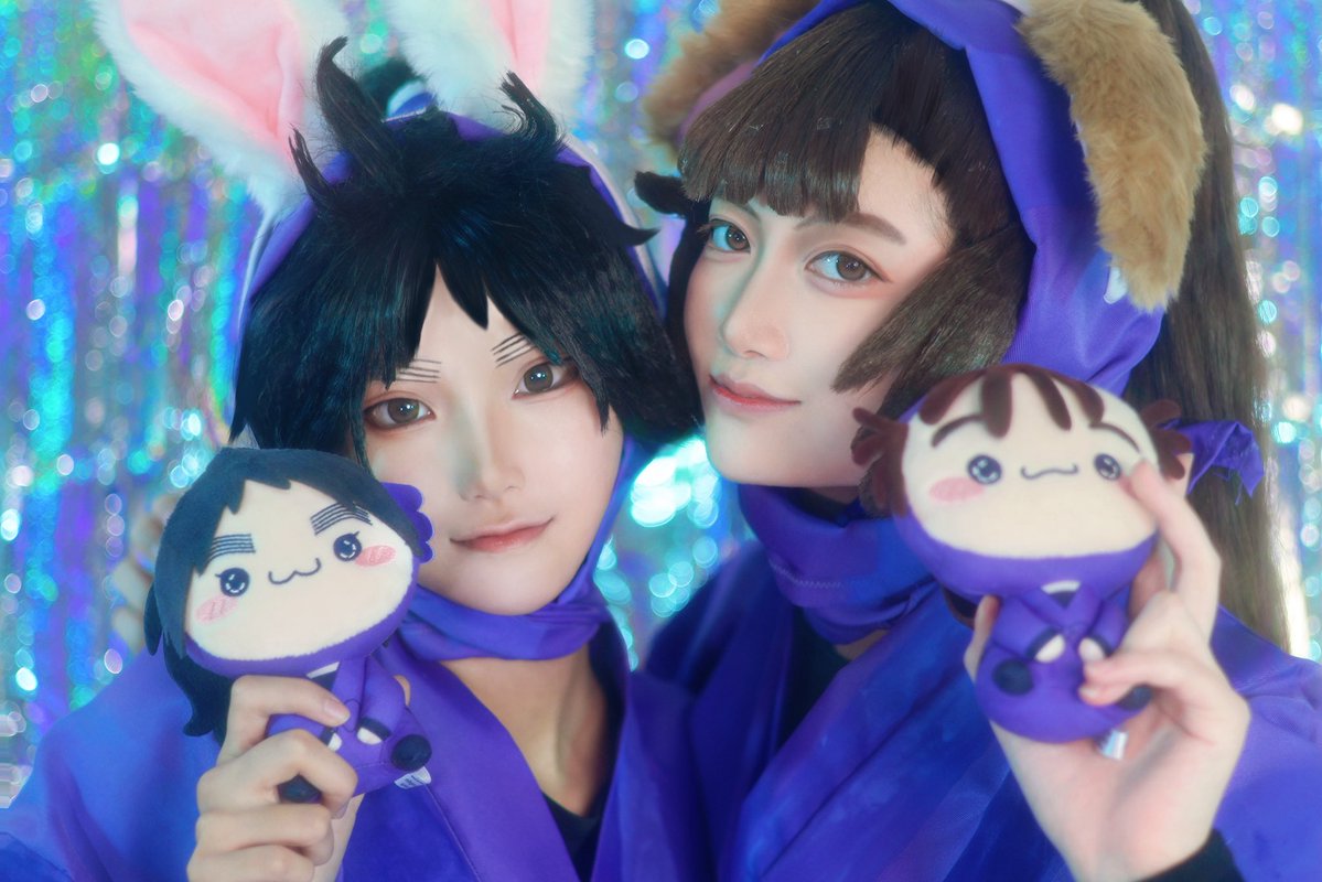 うつつな夢 tweet media