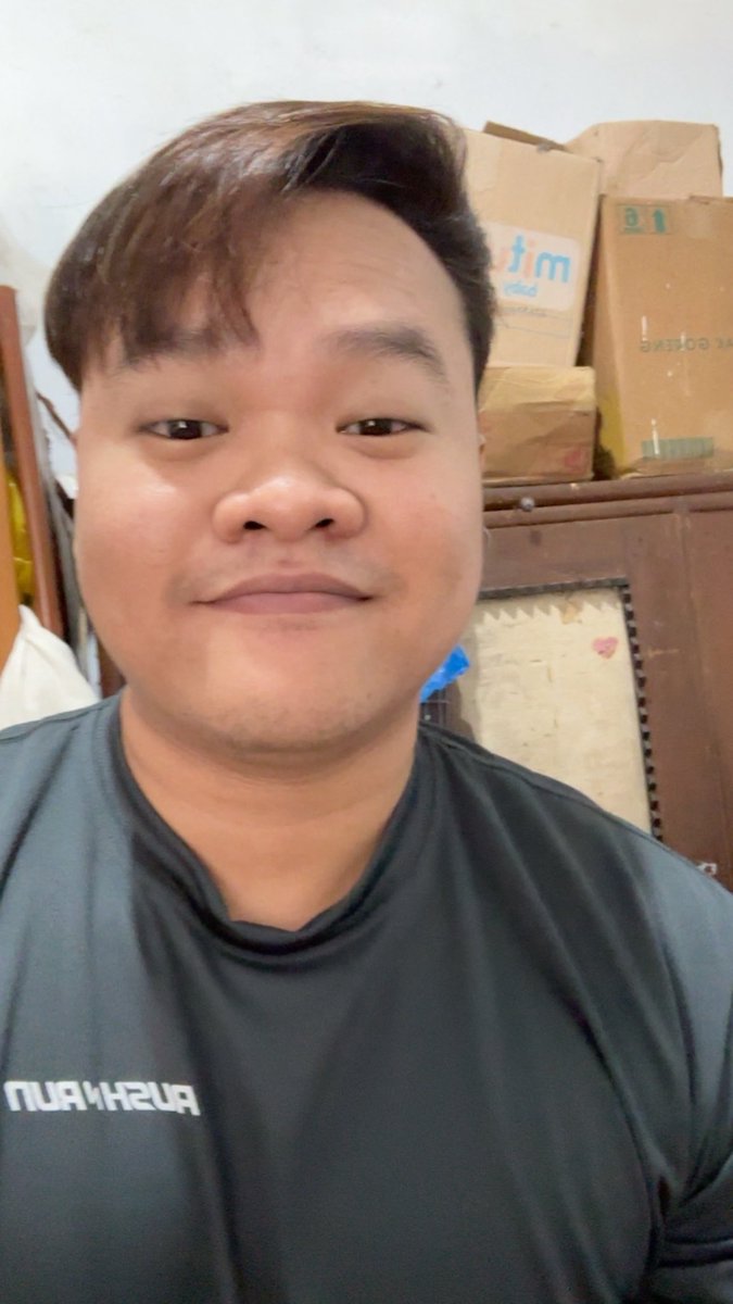 y0ur Baymax tweet media