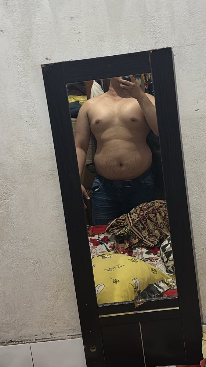 y0ur Baymax tweet media