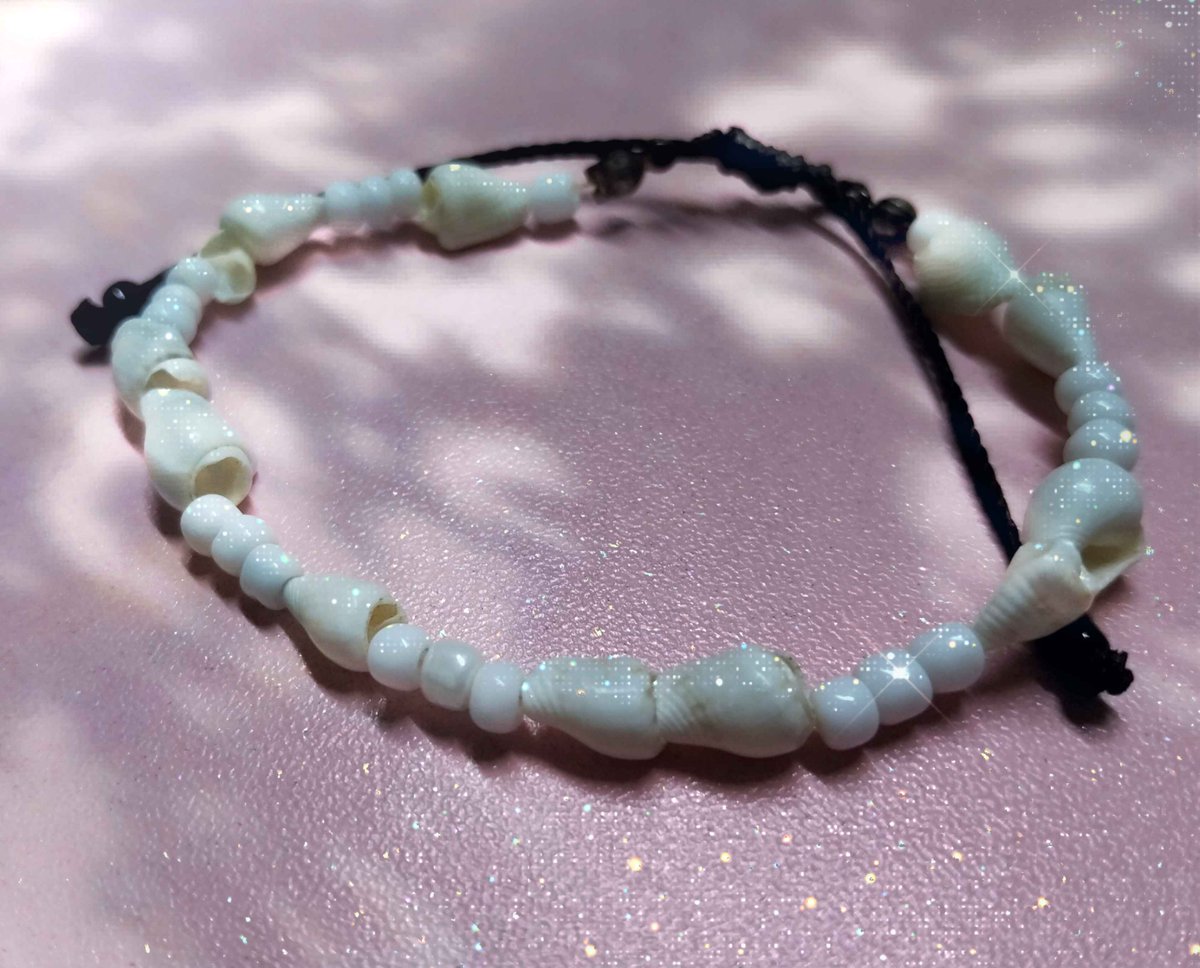 ๐๐๐๐๐ฒ๐๐ฅ tweet media