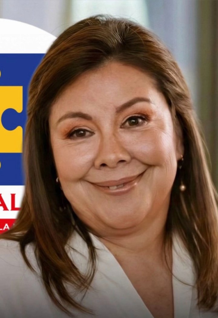 Ciudadano Antisocialista tweet media